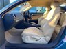 USED 2008 08 AUDI TT 2.0 TFSI S Tronic Euro 4 3dr CAMBELTFSHLEATHER1 ONRULEZ