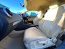 USED 2008 08 AUDI TT 2.0 TFSI S Tronic Euro 4 3dr CAMBELTFSHLEATHER1 ONRULEZ