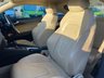 USED 2008 08 AUDI TT 2.0 TFSI S Tronic Euro 4 3dr CAMBELTFSHLEATHER1 ONRULEZ