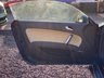 USED 2008 08 AUDI TT 2.0 TFSI S Tronic Euro 4 3dr CAMBELTFSHLEATHER1 ONRULEZ