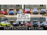 USED 2008 08 AUDI TT 2.0 TFSI S Tronic Euro 4 3dr CAMBELTFSHLEATHER1 ONRULEZ