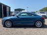 USED 2008 08 AUDI TT 2.0 TFSI S Tronic Euro 4 3dr CAMBELTFSHLEATHER1 ONRULEZ