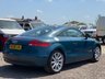 USED 2008 08 AUDI TT 2.0 TFSI S Tronic Euro 4 3dr CAMBELTFSHLEATHER1 ONRULEZ