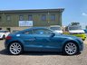 USED 2008 08 AUDI TT 2.0 TFSI S Tronic Euro 4 3dr CAMBELTFSHLEATHER1 ONRULEZ