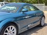 USED 2008 08 AUDI TT 2.0 TFSI S Tronic Euro 4 3dr CAMBELTFSHLEATHER1 ONRULEZ
