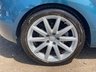 USED 2008 08 AUDI TT 2.0 TFSI S Tronic Euro 4 3dr CAMBELTFSHLEATHER1 ONRULEZ