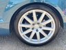 USED 2008 08 AUDI TT 2.0 TFSI S Tronic Euro 4 3dr CAMBELTFSHLEATHER1 ONRULEZ