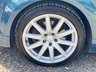 USED 2008 08 AUDI TT 2.0 TFSI S Tronic Euro 4 3dr CAMBELTFSHLEATHER1 ONRULEZ