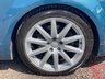 USED 2008 08 AUDI TT 2.0 TFSI S Tronic Euro 4 3dr CAMBELTFSHLEATHER1 ONRULEZ
