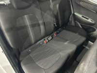 USED 2025 25 HYUNDAI I10 1.2 Advance Hatchback 5dr Petrol Manual Euro 6 (s/s) (79 ps) 