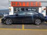 USED 2020 20 HONDA CIVIC 1.0 VTEC Turbo SE Hatchback 5dr Petrol CVT Euro 6 (s/s) (126 ps) FSH / Parking Sensors