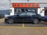 USED 2020 20 HONDA CIVIC 1.0 VTEC Turbo SE Hatchback 5dr Petrol CVT Euro 6 (s/s) (126 ps) FSH / Parking Sensors