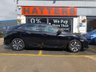 USED 2020 20 HONDA CIVIC 1.0 VTEC Turbo SE Hatchback 5dr Petrol CVT Euro 6 (s/s) (126 ps) FSH / Parking Sensors