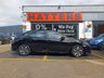 USED 2020 20 HONDA CIVIC 1.0 VTEC Turbo SE Hatchback 5dr Petrol CVT Euro 6 (s/s) (126 ps) FSH / Parking Sensors