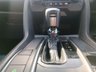 USED 2020 20 HONDA CIVIC 1.0 VTEC Turbo SE Hatchback 5dr Petrol CVT Euro 6 (s/s) (126 ps) FSH / Parking Sensors