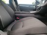 USED 2020 20 HONDA CIVIC 1.0 VTEC Turbo SE Hatchback 5dr Petrol CVT Euro 6 (s/s) (126 ps) FSH / Parking Sensors