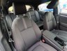 USED 2020 20 HONDA CIVIC 1.0 VTEC Turbo SE Hatchback 5dr Petrol CVT Euro 6 (s/s) (126 ps) FSH / Parking Sensors