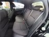 USED 2020 20 HONDA CIVIC 1.0 VTEC Turbo SE Hatchback 5dr Petrol CVT Euro 6 (s/s) (126 ps) FSH / Parking Sensors