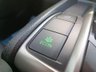 USED 2020 20 HONDA CIVIC 1.0 VTEC Turbo SE Hatchback 5dr Petrol CVT Euro 6 (s/s) (126 ps) FSH / Parking Sensors