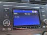 USED 2020 20 HONDA CIVIC 1.0 VTEC Turbo SE Hatchback 5dr Petrol CVT Euro 6 (s/s) (126 ps) FSH / Parking Sensors