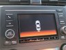 USED 2020 20 HONDA CIVIC 1.0 VTEC Turbo SE Hatchback 5dr Petrol CVT Euro 6 (s/s) (126 ps) FSH / Parking Sensors