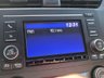 USED 2020 20 HONDA CIVIC 1.0 VTEC Turbo SE Hatchback 5dr Petrol CVT Euro 6 (s/s) (126 ps) FSH / Parking Sensors