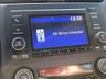 USED 2020 20 HONDA CIVIC 1.0 VTEC Turbo SE Hatchback 5dr Petrol CVT Euro 6 (s/s) (126 ps) FSH / Parking Sensors