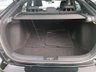 USED 2020 20 HONDA CIVIC 1.0 VTEC Turbo SE Hatchback 5dr Petrol CVT Euro 6 (s/s) (126 ps) FSH / Parking Sensors