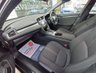 USED 2020 20 HONDA CIVIC 1.0 VTEC Turbo SE Hatchback 5dr Petrol CVT Euro 6 (s/s) (126 ps) FSH / Parking Sensors
