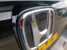 USED 2020 20 HONDA CIVIC 1.0 VTEC Turbo SE Hatchback 5dr Petrol CVT Euro 6 (s/s) (126 ps) FSH / Parking Sensors