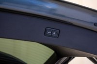 USED 2020 70 AUDI Q7 3.0 TDI V6 45 S line SUV 5dr Diesel Tiptronic quattro Euro 6 (s/s) (231 ps) Comfort & Sound Pack
