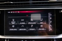 USED 2020 70 AUDI Q7 3.0 TDI V6 45 S line SUV 5dr Diesel Tiptronic quattro Euro 6 (s/s) (231 ps) Comfort & Sound Pack