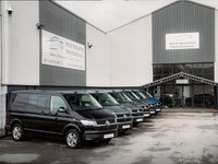 USED 2020 70 AUDI Q7 3.0 TDI V6 45 S line SUV 5dr Diesel Tiptronic quattro Euro 6 (s/s) (231 ps) Comfort & Sound Pack
