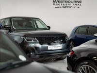 USED 2020 70 AUDI Q7 3.0 TDI V6 45 S line SUV 5dr Diesel Tiptronic quattro Euro 6 (s/s) (231 ps) Comfort & Sound Pack