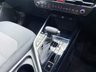 USED 2022 72 KIA NIRO 1.6h GDi 2 SUV 5dr Petrol Hybrid DCT Euro 6 (s/s) (139 bhp) 2 KEYS, 1 OWNER,