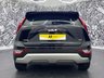 USED 2022 72 KIA NIRO 1.6h GDi 2 SUV 5dr Petrol Hybrid DCT Euro 6 (s/s) (139 bhp) 2 KEYS, 1 OWNER,