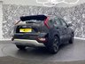 USED 2022 72 KIA NIRO 1.6h GDi 2 SUV 5dr Petrol Hybrid DCT Euro 6 (s/s) (139 bhp) 2 KEYS, 1 OWNER,