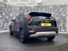 USED 2022 72 KIA NIRO 1.6h GDi 2 SUV 5dr Petrol Hybrid DCT Euro 6 (s/s) (139 bhp) 2 KEYS, 1 OWNER,