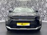 USED 2022 72 KIA NIRO 1.6h GDi 2 SUV 5dr Petrol Hybrid DCT Euro 6 (s/s) (139 bhp) 2 KEYS, 1 OWNER,