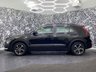 USED 2022 72 KIA NIRO 1.6h GDi 2 SUV 5dr Petrol Hybrid DCT Euro 6 (s/s) (139 bhp) 2 KEYS, 1 OWNER,