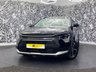 USED 2022 72 KIA NIRO 1.6h GDi 2 SUV 5dr Petrol Hybrid DCT Euro 6 (s/s) (139 bhp) 2 KEYS, 1 OWNER,