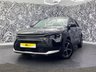 USED 2022 72 KIA NIRO 1.6h GDi 2 SUV 5dr Petrol Hybrid DCT Euro 6 (s/s) (139 bhp) 2 KEYS, 1 OWNER,