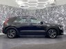USED 2022 72 KIA NIRO 1.6h GDi 2 SUV 5dr Petrol Hybrid DCT Euro 6 (s/s) (139 bhp) 2 KEYS, 1 OWNER,