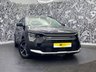 USED 2022 72 KIA NIRO 1.6h GDi 2 SUV 5dr Petrol Hybrid DCT Euro 6 (s/s) (139 bhp) 2 KEYS, 1 OWNER,