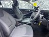 USED 2022 72 KIA NIRO 1.6h GDi 2 SUV 5dr Petrol Hybrid DCT Euro 6 (s/s) (139 bhp) 2 KEYS, 1 OWNER,