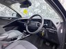 USED 2022 72 KIA NIRO 1.6h GDi 2 SUV 5dr Petrol Hybrid DCT Euro 6 (s/s) (139 bhp) 2 KEYS, 1 OWNER,