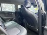 USED 2022 72 KIA NIRO 1.6h GDi 2 SUV 5dr Petrol Hybrid DCT Euro 6 (s/s) (139 bhp) 2 KEYS, 1 OWNER,