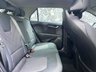 USED 2022 72 KIA NIRO 1.6h GDi 2 SUV 5dr Petrol Hybrid DCT Euro 6 (s/s) (139 bhp) 2 KEYS, 1 OWNER,