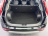 USED 2022 72 KIA NIRO 1.6h GDi 2 SUV 5dr Petrol Hybrid DCT Euro 6 (s/s) (139 bhp) 2 KEYS, 1 OWNER,