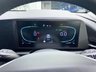 USED 2022 72 KIA NIRO 1.6h GDi 2 SUV 5dr Petrol Hybrid DCT Euro 6 (s/s) (139 bhp) 2 KEYS, 1 OWNER,